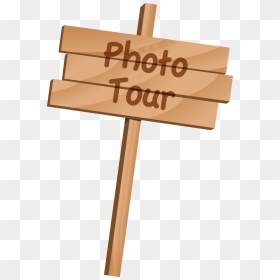 Hills Football Caterpillar Windmill Sign Post - Sign Tour, HD Png Download - sign post png