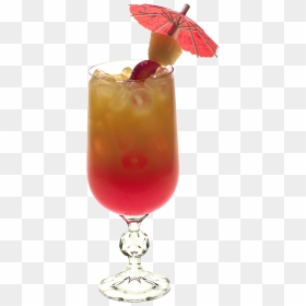 Cocktail Png Image - Cocktail, Transparent Png - mixed drink png