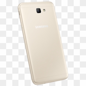 Samsung Galaxy, HD Png Download - gold bokeh png