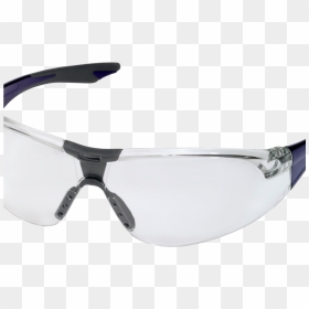 Transparent Background Safety Glasses Png, Png Download - oculos png