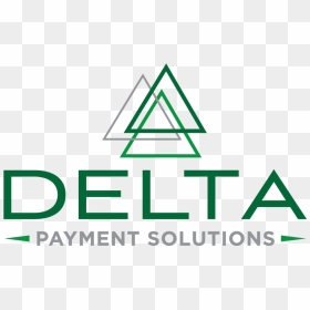Delta Symbol Png , Png Download - Azkoyen, Transparent Png - delta symbol png
