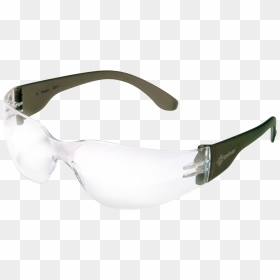 Crosman Shooting Safety Glasses - Glasses, HD Png Download - safety glasses png