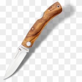 Utility Knife, HD Png Download - knives png