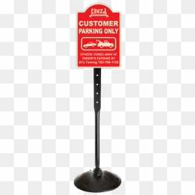 Sign, HD Png Download - sign post png