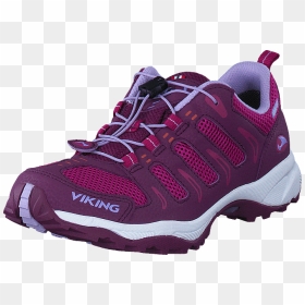 Running Shoe, HD Png Download - terminator head png