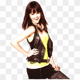 Selena Gomez, HD Png Download - selena gomez transparent png