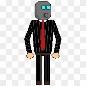 Illustration Clipart , Png Download - Illustration, Transparent Png - mobster png