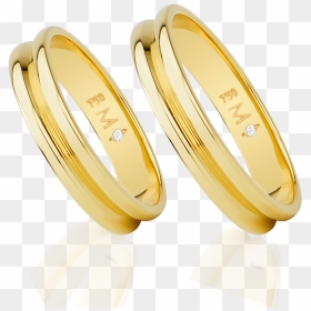 Https - //montecristo - Com - An091 D1 141 - Wedding - Wedding Ring, HD Png Download - wedding rings png without background