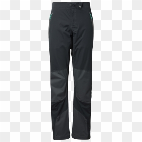 18300 Gildan, HD Png Download - black pants png