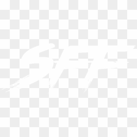 Darkness, HD Png Download - noose.png