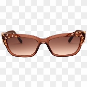 Khaki, HD Png Download - brown eye png