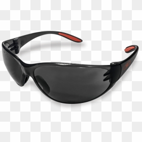 Tinted Safety Glasses, HD Png Download - safety glasses png