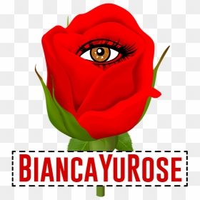 Cartoon, HD Png Download - brown eye png