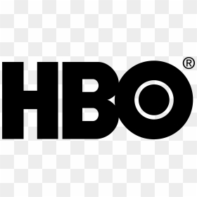 Hbo Signature, HD Png Download - transparent rectangle png