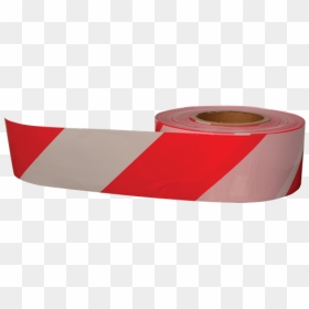 Label, HD Png Download - warning tape png