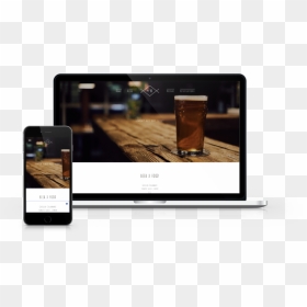 Bar Combo - Iphone, HD Png Download - noose.png