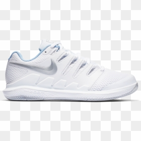 Nike Bebek Spor Ayakkabı, HD Png Download - tennis shoe png