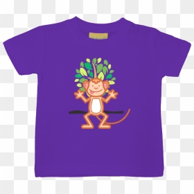 Free Funny Png Png Images Hd Funny Png Png Download Page 3 Vhv - dolph ziggler shirt roblox