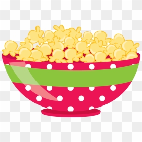Ibklis Rxkezmv Png Dibujos - Imagens Festa Do Pijama Png, Transparent Png - cute food png