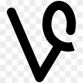 Vine Logo Comments - Vine Logo, HD Png Download - vineyard vines logo png