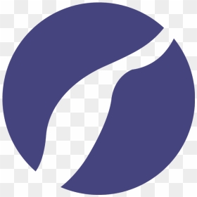 Crescent, HD Png Download - jquery logo png
