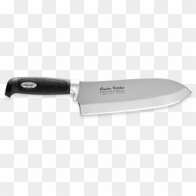 Chopping Knife Ckp - Chopping Knife, HD Png Download - knives png