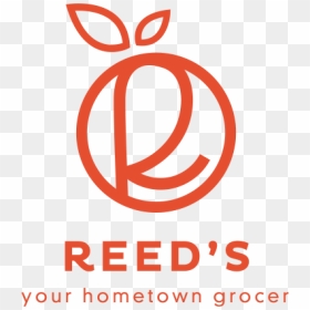Circle, HD Png Download - reeds png