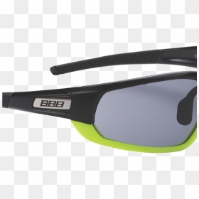 Glasses, HD Png Download - oculos png