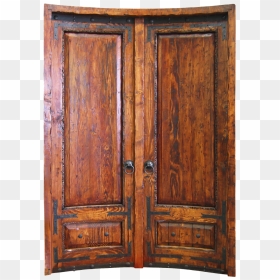 Home Door, HD Png Download - puerta png