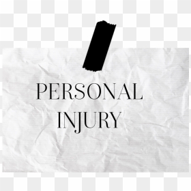 Overproject 28 - Darkness, HD Png Download - injury png