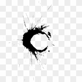 Illustration, HD Png Download - eye brow png