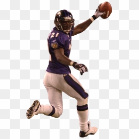 Thumb Image - Ray Lewis Png, Transparent Png - ray lewis png