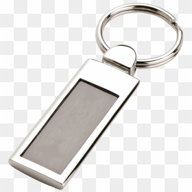 Thumb Image - Key Chain Png Hd, Transparent Png - keychain png