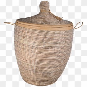Wicker, HD Png Download - reeds png