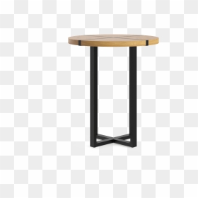 Bar Table Png - End Table, Transparent Png - bar table png