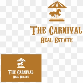 Transparent Carnival Banner Png - Calligraphy, Png Download - carnival banner png