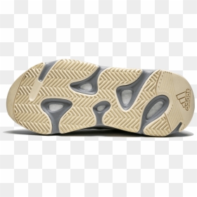 Adidas Yeezy Boost 700 Inertia"  Class= - Yeezy 700 Inertia Alt, HD Png Download - addidas png