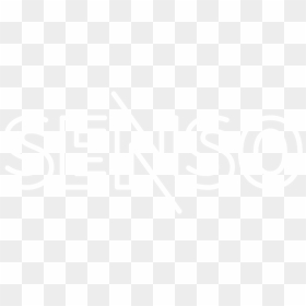 Intravital Senso Logo Rgb White - Johns Hopkins Logo White, HD Png Download - injury png