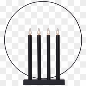 Star Trading Glory , Png Download - Star Trading Glory, Transparent Png - candlestick png