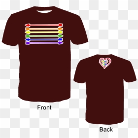 Chinle Wildcats Basketball T Shirt, HD Png Download - shirt outline png