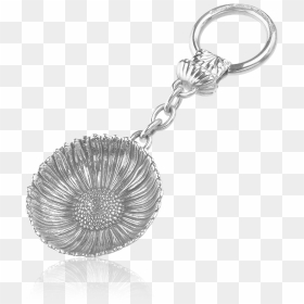 Transparent Keychain Png - Keychain, Png Download - keychain png