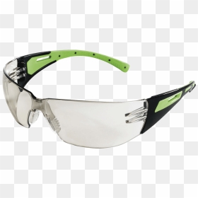 Goggles, HD Png Download - safety glasses png