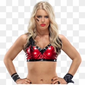 Transparent Asuka Wwe Png - Toni Storm Rhea Ripley, Png Download - asuka wwe png