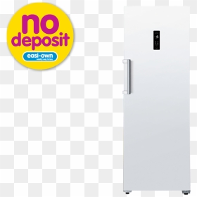 Haier 328l Vertical Fridge V=1516322655 - Graphic Design, HD Png Download - puerta png