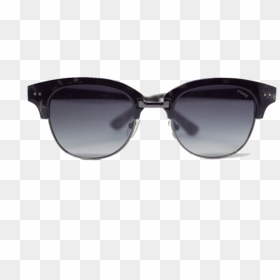 Preço Óculos De Sol Sabrina Sato, HD Png Download - oculos png