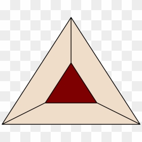 Angle,symmetry,area - Haman Hat Clip Art, HD Png Download - rosh hashanah png