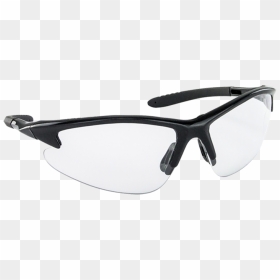 Glasses, HD Png Download - safety glasses png