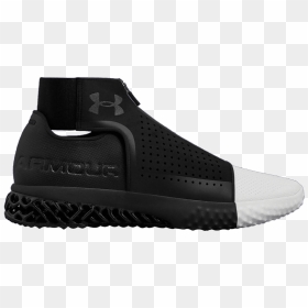 Architech Futurist "ray Lewis - Slip-on Shoe, HD Png Download - ray lewis png