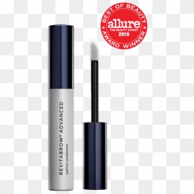 Image Of - Revitalash Revitabrow Advanced Eyebrow Conditioner, HD Png Download - eye brow png