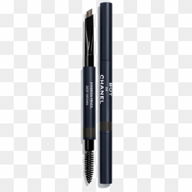 Brow Pencil, HD Png Download - eye brow png